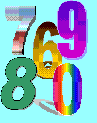 numeros_2.GIF